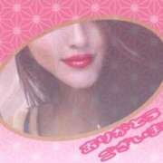 ヒメ日記 2025/11/19 09:58 投稿 さりな 池袋おかあさん