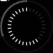 ヒメ日記 2025/11/20 08:24 投稿 さりな 池袋おかあさん