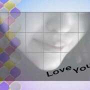 ヒメ日記 2025/11/20 08:32 投稿 さりな 池袋おかあさん