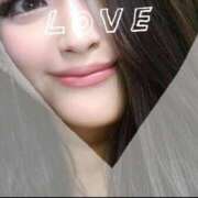 ヒメ日記 2025/11/20 12:54 投稿 さりな 池袋おかあさん