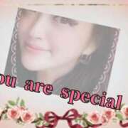 ヒメ日記 2025/11/20 20:51 投稿 さりな 池袋おかあさん