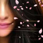 ヒメ日記 2025/11/21 22:54 投稿 さりな 池袋おかあさん