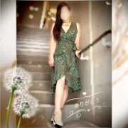 ヒメ日記 2025/11/22 09:14 投稿 さりな 池袋おかあさん