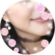 ヒメ日記 2025/11/24 09:04 投稿 さりな 池袋おかあさん