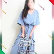 ヒメ日記 2025/11/24 09:05 投稿 さりな 池袋おかあさん