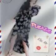 ヒメ日記 2025/11/25 08:14 投稿 さりな 池袋おかあさん