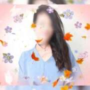 ヒメ日記 2025/11/25 19:14 投稿 さりな 池袋おかあさん