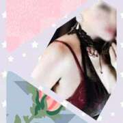 ヒメ日記 2025/11/26 08:24 投稿 さりな 池袋おかあさん