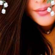 ヒメ日記 2025/11/27 08:51 投稿 さりな 池袋おかあさん