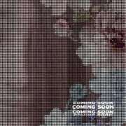 ヒメ日記 2025/11/27 09:34 投稿 さりな 池袋おかあさん