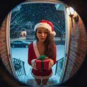 ヒメ日記 2025/11/28 08:54 投稿 さりな 池袋おかあさん