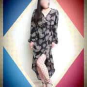 ヒメ日記 2025/11/29 08:34 投稿 さりな 池袋おかあさん