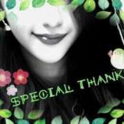 ヒメ日記 2025/11/29 08:54 投稿 さりな 池袋おかあさん