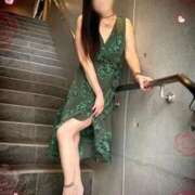 ヒメ日記 2025/11/30 08:34 投稿 さりな 池袋おかあさん