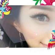 ヒメ日記 2025/12/02 15:24 投稿 さりな 池袋おかあさん