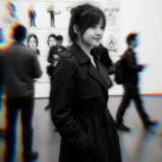 ヒメ日記 2025/12/02 21:54 投稿 さりな 池袋おかあさん