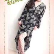 ヒメ日記 2025/12/04 09:44 投稿 さりな 池袋おかあさん