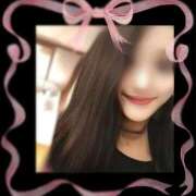 ヒメ日記 2025/12/04 22:34 投稿 さりな 池袋おかあさん