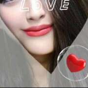 ヒメ日記 2025/12/06 09:04 投稿 さりな 池袋おかあさん