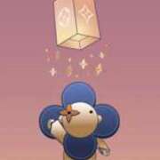 ヒメ日記 2025/12/10 08:24 投稿 さりな 池袋おかあさん