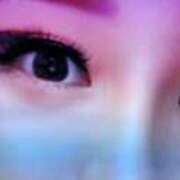 さりな ( *´艸`)御礼申し上げます🫶 池袋おかあさん