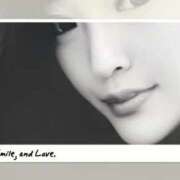 さりな ☁️( '-'  ☁️ )おはようございます 池袋おかあさん