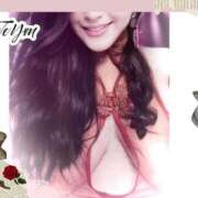 さりな =͟͟͞͞( ๑`･ω･´)来週の出勤日です。 池袋おかあさん