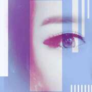 ヒメ日記 2025/12/13 08:30 投稿 さりな 池袋おかあさん