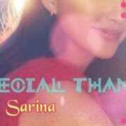 ヒメ日記 2025/12/13 08:44 投稿 さりな 池袋おかあさん