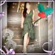 ヒメ日記 2025/12/13 12:34 投稿 さりな 池袋おかあさん