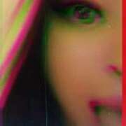 ヒメ日記 2025/12/14 15:27 投稿 さりな 池袋おかあさん