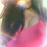 ヒメ日記 2025/12/14 22:21 投稿 さりな 池袋おかあさん