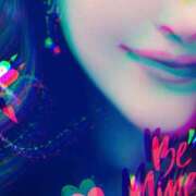 ヒメ日記 2025/12/15 08:24 投稿 さりな 池袋おかあさん