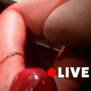 ヒメ日記 2025/12/16 11:48 投稿 さりな 池袋おかあさん