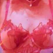 ヒメ日記 2025/12/17 21:54 投稿 さりな 池袋おかあさん