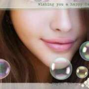 ヒメ日記 2025/12/17 22:14 投稿 さりな 池袋おかあさん