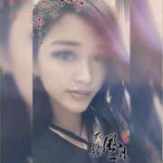 ヒメ日記 2025/12/18 09:02 投稿 さりな 池袋おかあさん