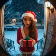 ヒメ日記 2025/12/18 09:14 投稿 さりな 池袋おかあさん