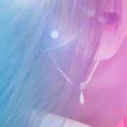 ヒメ日記 2025/12/18 21:44 投稿 さりな 池袋おかあさん