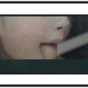 ヒメ日記 2025/12/18 22:04 投稿 さりな 池袋おかあさん