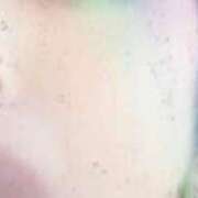 ヒメ日記 2025/12/20 09:01 投稿 さりな 池袋おかあさん