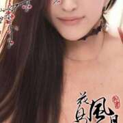 ヒメ日記 2025/12/22 08:44 投稿 さりな 池袋おかあさん