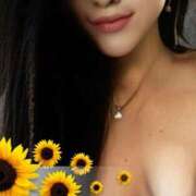 ヒメ日記 2025/12/23 08:24 投稿 さりな 池袋おかあさん