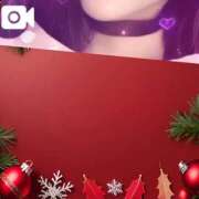 ヒメ日記 2025/12/23 08:30 投稿 さりな 池袋おかあさん