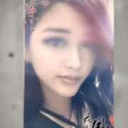 ヒメ日記 2025/12/24 09:23 投稿 さりな 池袋おかあさん