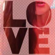 ヒメ日記 2025/12/26 08:50 投稿 さりな 池袋おかあさん