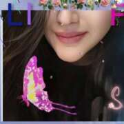 ヒメ日記 2025/12/27 08:14 投稿 さりな 池袋おかあさん