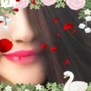 ヒメ日記 2025/12/27 11:08 投稿 さりな 池袋おかあさん