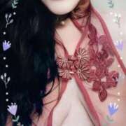 ヒメ日記 2025/12/27 22:04 投稿 さりな 池袋おかあさん