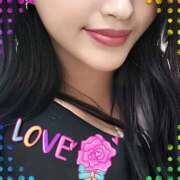 ヒメ日記 2025/12/27 22:47 投稿 さりな 池袋おかあさん